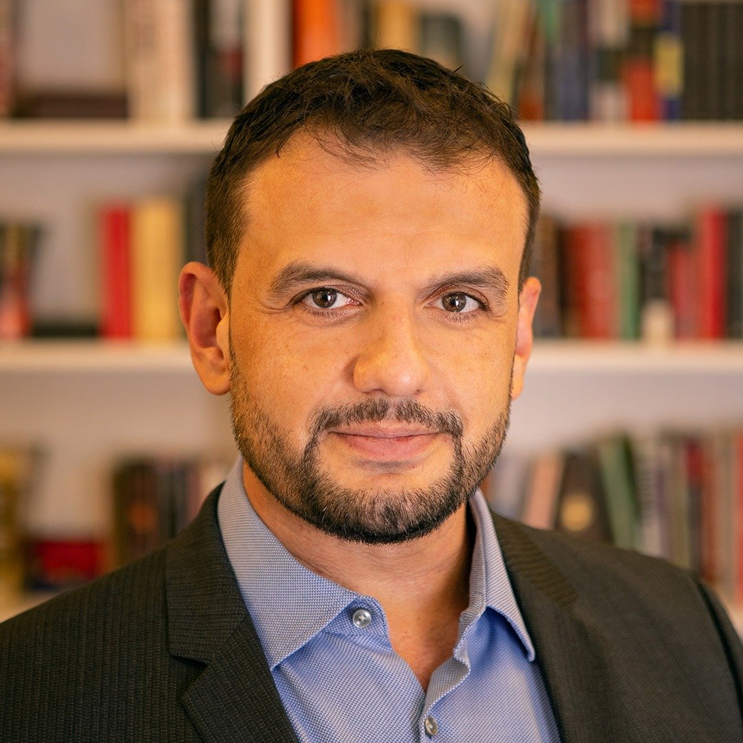 Tiago Ferreira